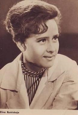 ��������� ������